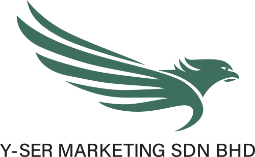 Y-Ser Marketing Sdn Bhd